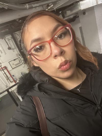 Room wanted in NYC Main Photo