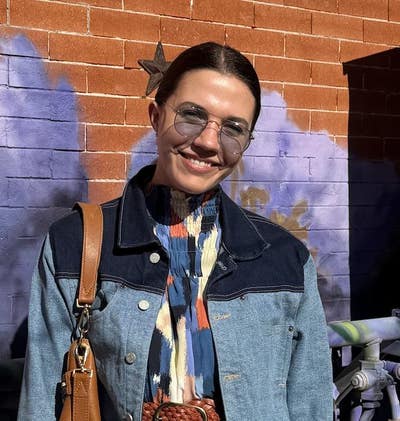 Room wanted in Denver Main Photo