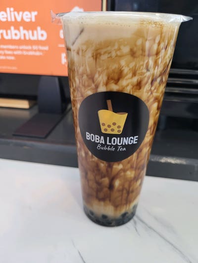 Room wanted in Hartford, Hartford County, CT Main Photo