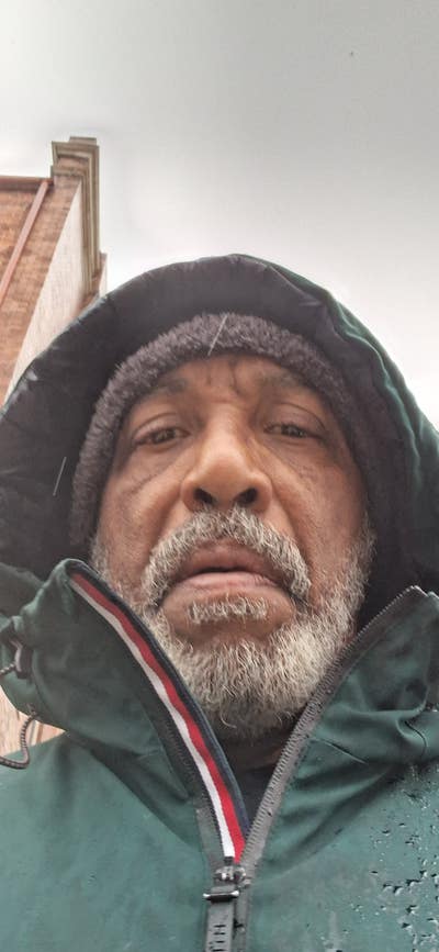 Room wanted in Baltimore, Baltimore City, MD Main Photo