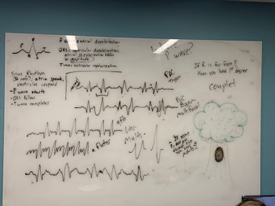 Room wanted in Detroit, MI Main Photo