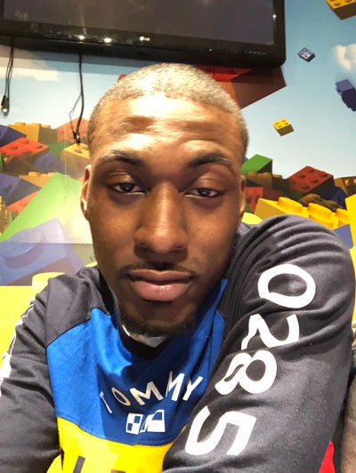 Room wanted in Bronx, NY Main Photo