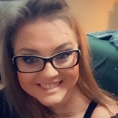 Room wanted in Bedford, Tarrant County, TX Main Photo