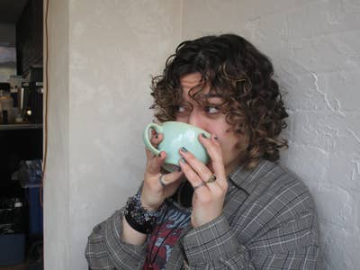 ISO Summer Housing Main Photo