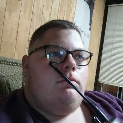 Room wanted in Tampa, FL Main Photo