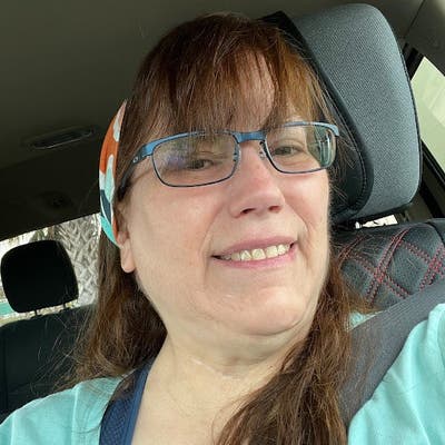 Looking for a room to rent short term 3-6 months  Main Photo