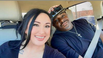 Room wanted in Richardson, TX Main Photo