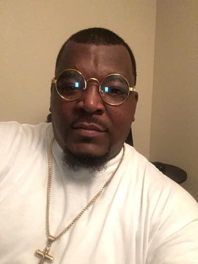 Room wanted in Arlington, TX Main Photo