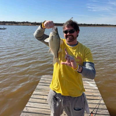 I like finance  Main Photo