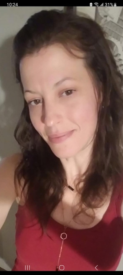 Room wanted in Katy, TX Main Photo