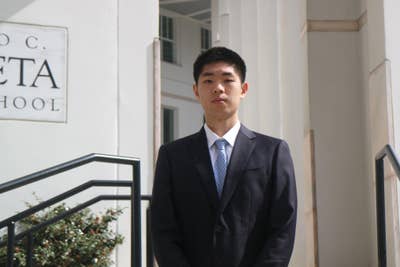 Room wanted in New York Main Photo