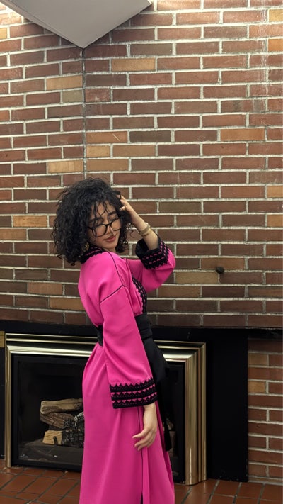 Room wanted in NJ (New Jersey) Main Photo