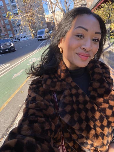 Room wanted in NYC Main Photo