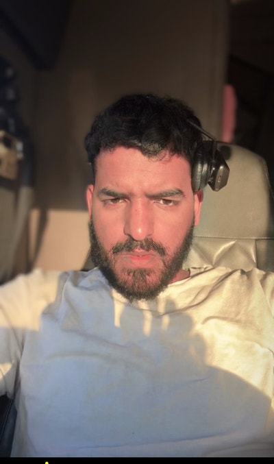 Room wanted in NYC Main Photo