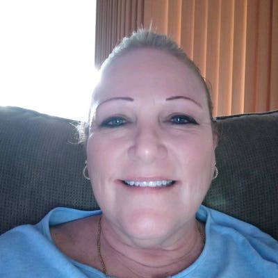 Room wanted in Fort Pierce, Saint Lucie County, FL Main Photo