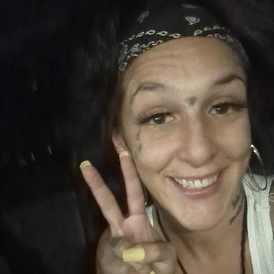 Room wanted in Henderson, NV Main Photo