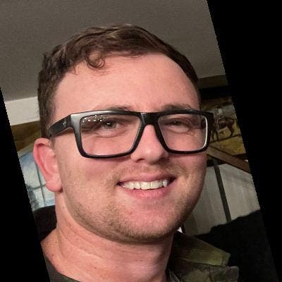 Room wanted in Westminster, Orange County, CA Main Photo