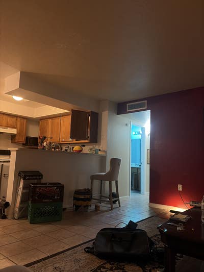 2x1 apartment in Rio Rancho  Main Photo