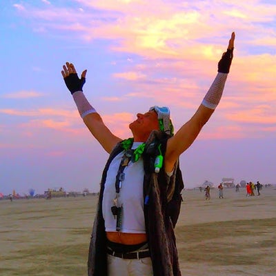 Room wanted in Pacific Beach, CA Main Photo