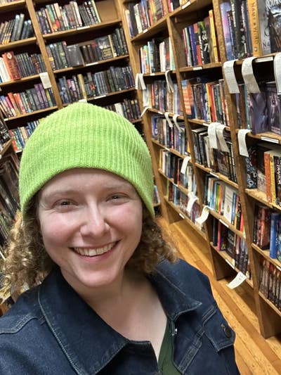 Room wanted in Everett, MA Main Photo