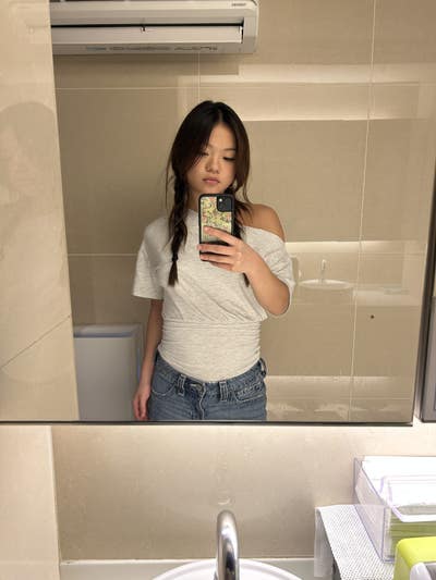 Room wanted in NYC Main Photo