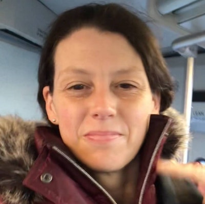 Room wanted in Boston, MA Main Photo