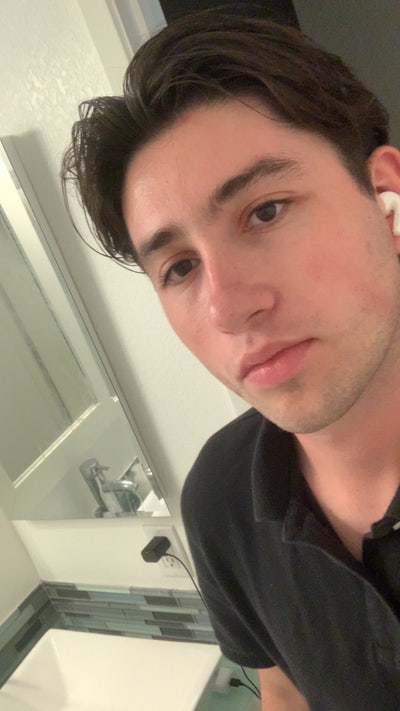 Room wanted in San Francisco, CA Main Photo