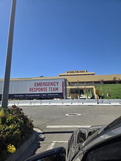 65 year old Female seeks a small or large room Main Photo