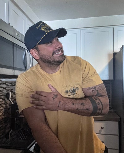 Room wanted in San Diego Main Photo