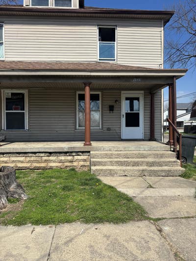 Middletown Ohio 45042 Main Photo