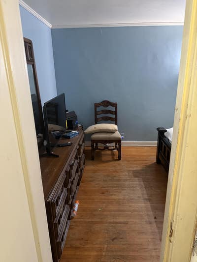 Beautiful quiet home Main Photo