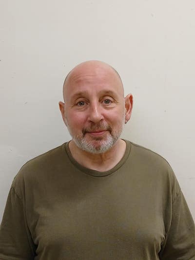 Room wanted in NYC Main Photo