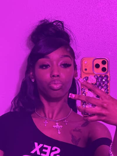 Room wanted in Duluth, GA Main Photo