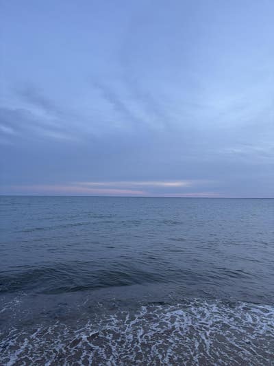 Room wanted in NYC Main Photo