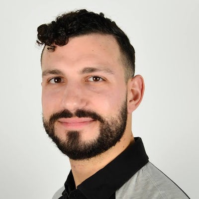 Room wanted in Manhattan, NY Main Photo