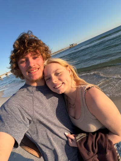 Room wanted in Houston tx Main Photo