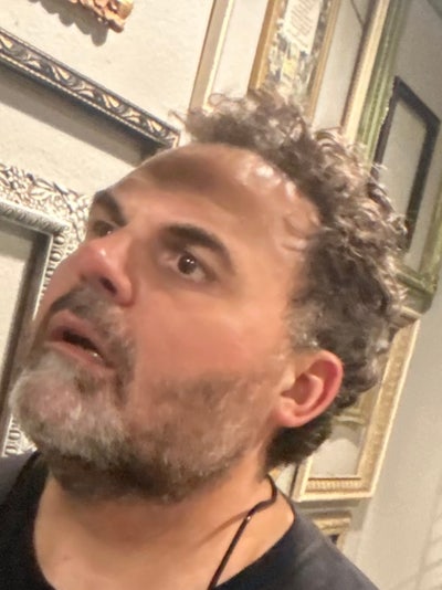 Room wanted in Las Vegas Main Photo