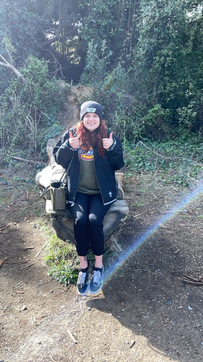 Room wanted in Merced, CA Main Photo