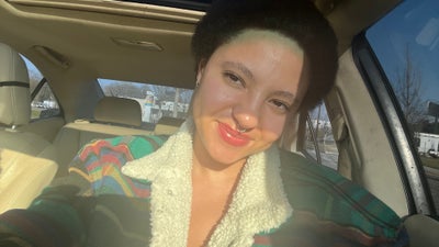 Female seeking respectful & peaceful roommates :) Main Photo