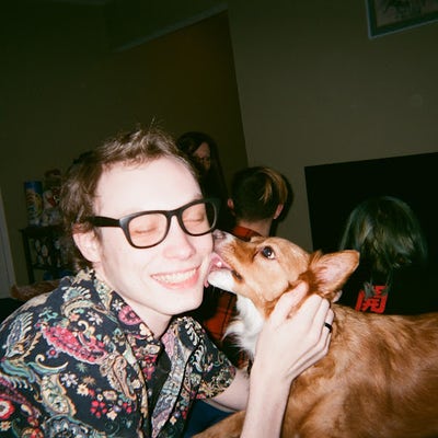 Room wanted in Chicago Main Photo