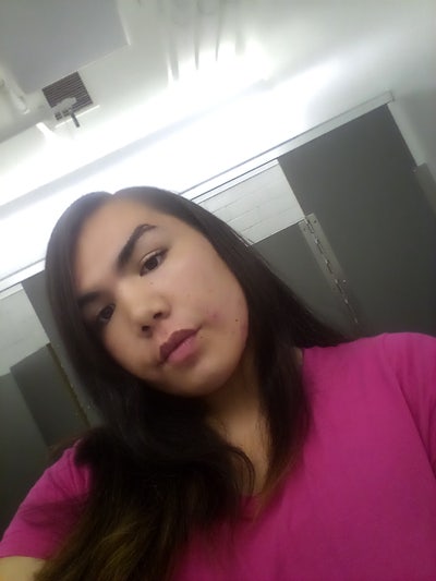 Room wanted in Canton Ohio Main Photo