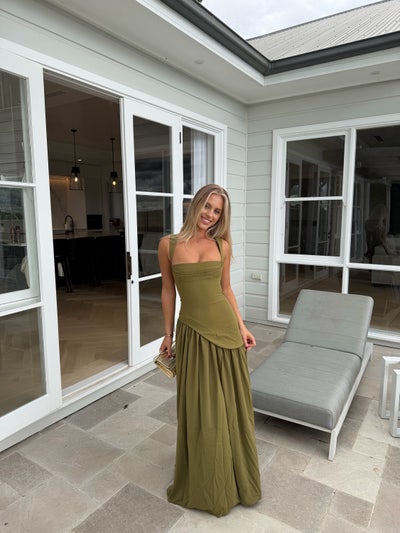 Marketing expert looking for Los Feliz room Main Photo