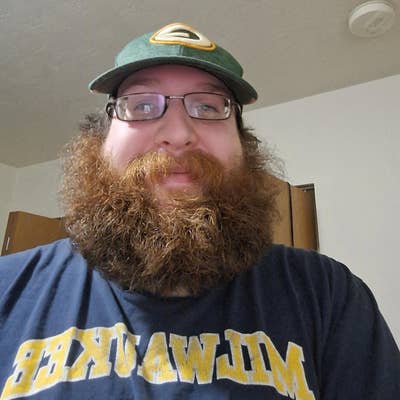 Room wanted in Green Bay, WI Main Photo