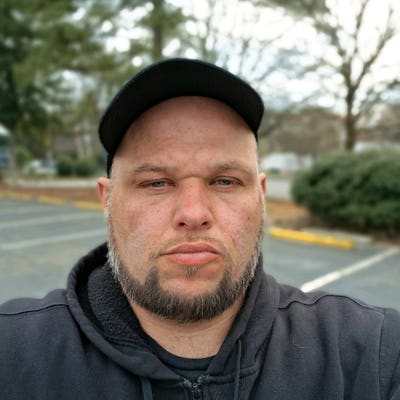 Room wanted in Marietta, Cobb County, GA Main Photo