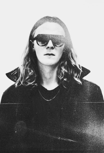 Room wanted in NYC Main Photo