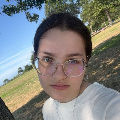 Room wanted in NYC Main Photo