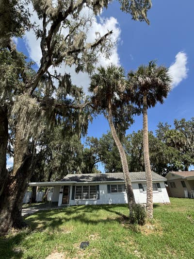 Room for rent Main Photo