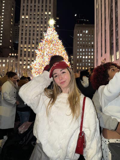 Room wanted in Hoboken, NJ Main Photo