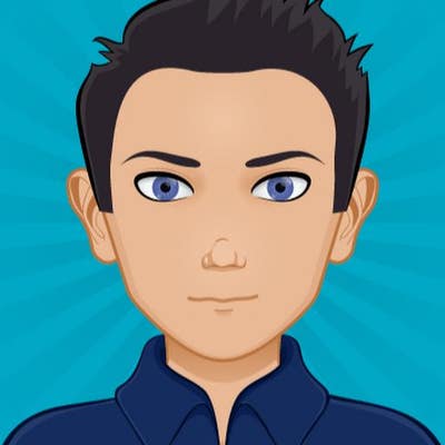 Room wanted in Las Vegas Main Photo