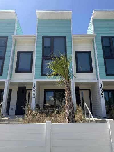 Private room for rent  Main Photo